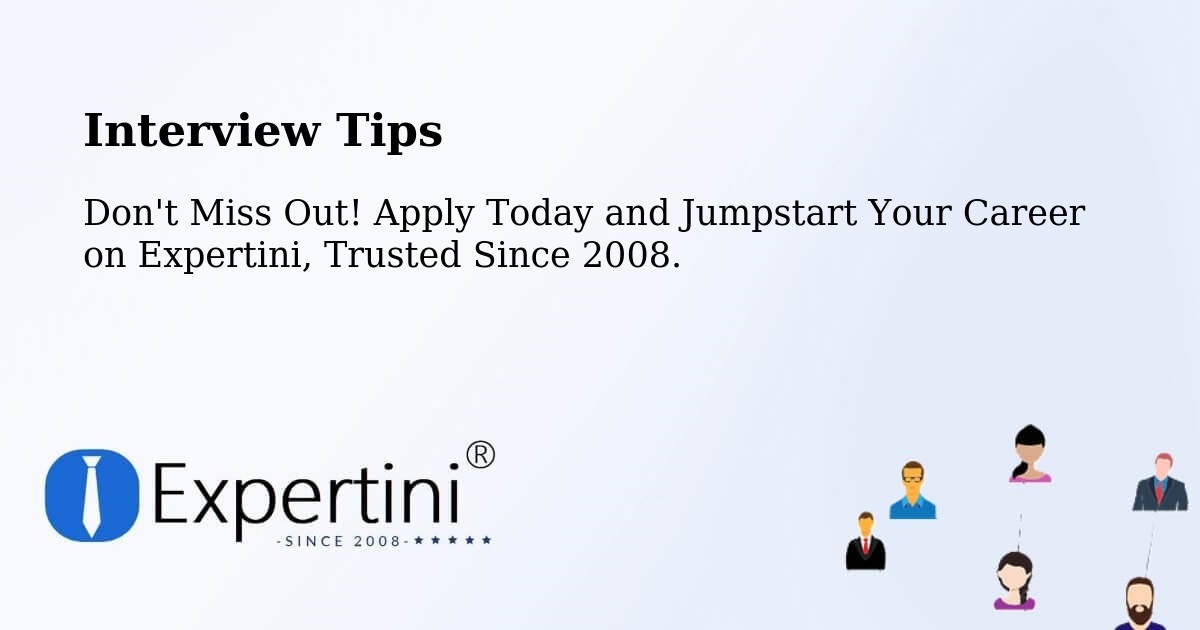 Interview Tips & Techniques for Job Seekers – An Ros - An Ros, Ireland Jobs Expertini
