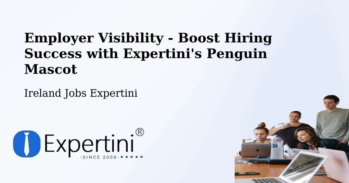 CV and Resume Visibility Optimization – An Ros - Ireland Jobs Expertini